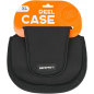 Чохол для котушки Brain Reel Case XL (7000+)