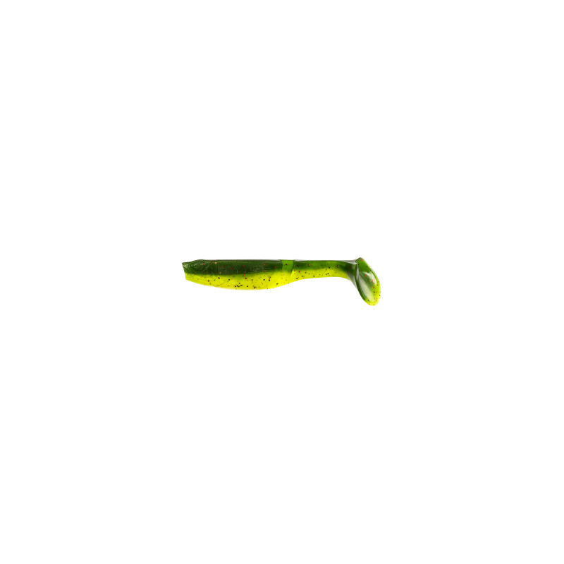 Силикон Select Boozer 3.3" (4 шт/упак) Силикон Select Boozer 3.3" (4 шт/упак)