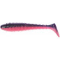 Силикон Select Fatfish 3.8" (5 шт/упак) Силикон Select Fatfish 3.8" (5 шт/упак)