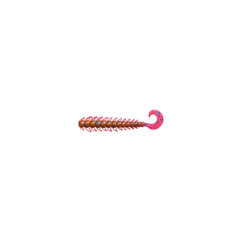 Силикон Select Bugz 3.2" 5 шт/упак) Силикон Select Bugz 3.2" 5 шт/упак)