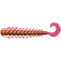 Силикон Select Bugz 3.2" 5 шт/упак) Силикон Select Bugz 3.2" 5 шт/упак)