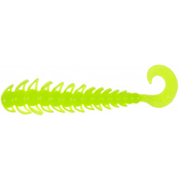 Силікон Select Bugz 2.5" (6 шт/упак)