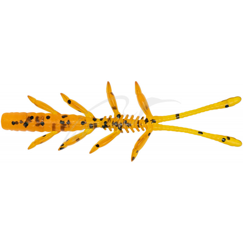 Силикон Select Razor 2.5" (7 шт/упак) Силикон Select Razor 2.5" (7 шт/упак)