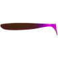 Силикон Select Easy Shad 5" (5 шт/упак) Силикон Select Easy Shad 5" (5 шт/упак)