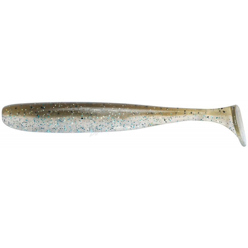 Силикон Select Easy Shad 3.5" (5 шт/упак) Силикон Select Easy Shad 3.5" (5 шт/упак)
