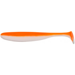 Силікон Select Easy Shad 3" (5 шт/упак)