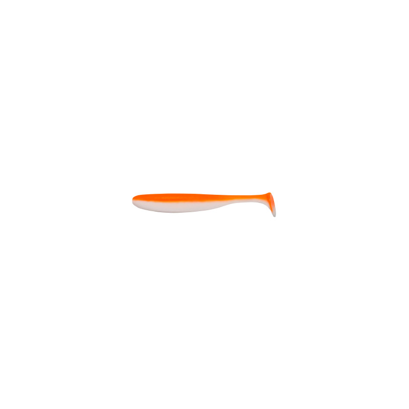 Силікон Select Easy Shad 3" (5 шт/упак) Силікон Select Easy Shad 3" (5 шт/упак)