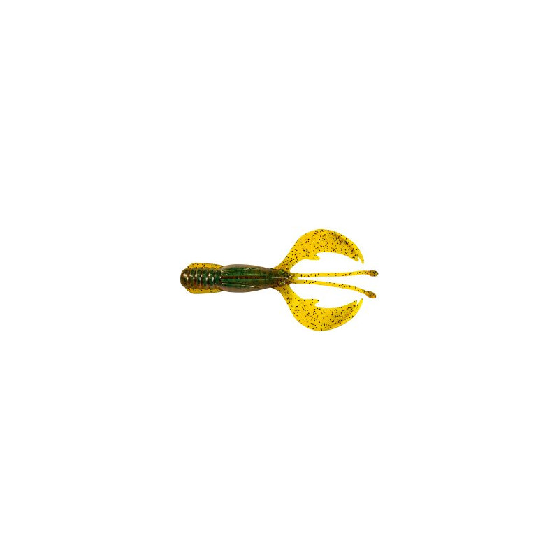 Силикон Select Kraken 3" (5 шт/упак) Силикон Select Kraken 3" (5 шт/упак)
