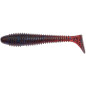 Силикон Select Fatfish 2.4" (6 шт/упак) Силикон Select Fatfish 2.4" (6 шт/упак)
