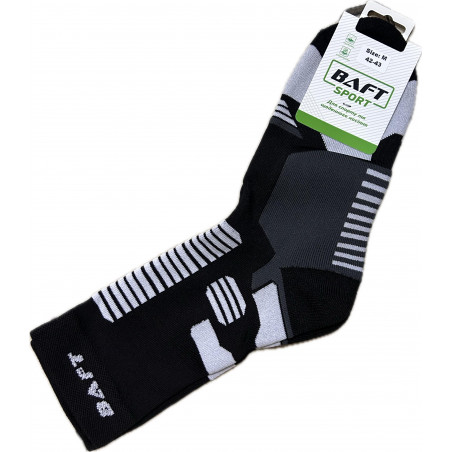 Шкарпетки Baft Hardy