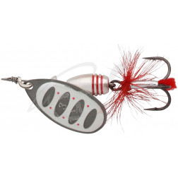 Блешня Savage Gear Rotex Spinner №3 8.0g