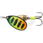Блешня Savage Gear Rotex Spinner №3 8.0g Блешня Savage Gear Rotex Spinner №3 8.0g
