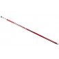 Удочка GC×Tica Wonder NEO pole 5м NEW