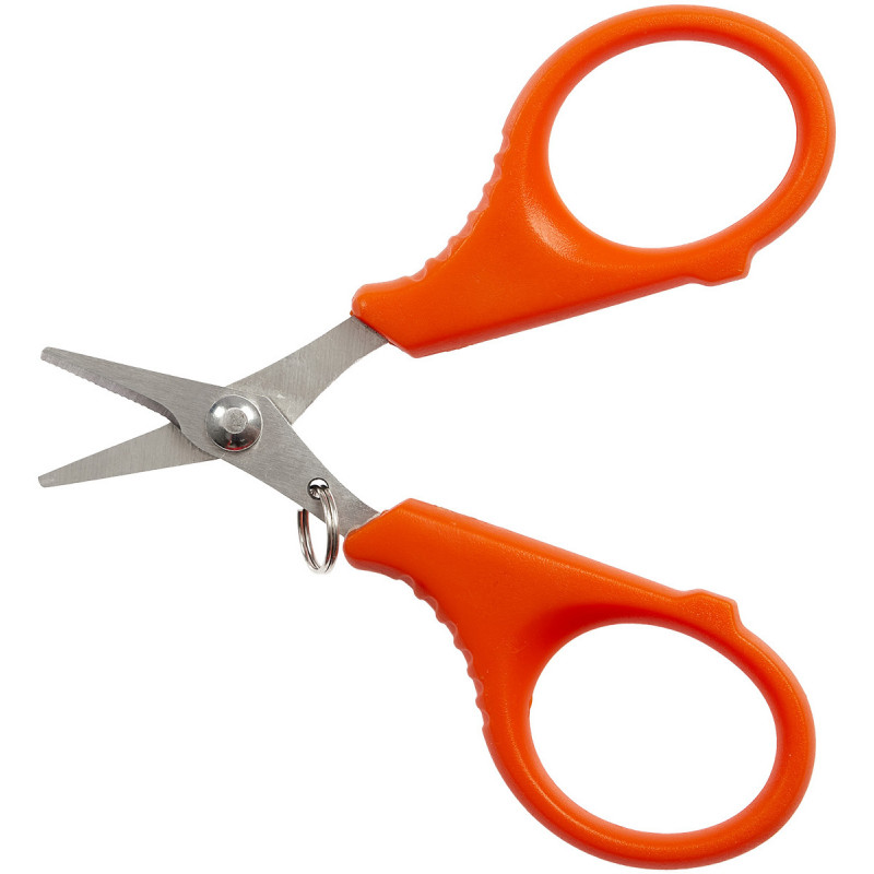 Ножиці Select SL-SJ03 9.5cm Orange Ножиці Select SL-SJ03 9.5cm Orange