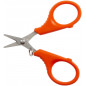 Ножиці Select SL-SJ03 9.5cm Orange Ножиці Select SL-SJ03 9.5cm Orange