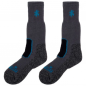 Носки женские Norfin Target Women T1P