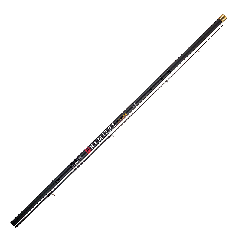 Удочка Tica Premiere 5.80 NEW 100g