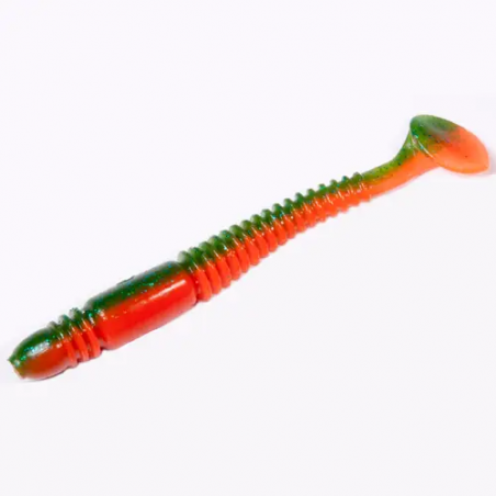 Силікон Tioga LJ Pro Series 2.4"