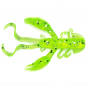 Силикон LJ Rock Craw 2" 50мм 10шт уп