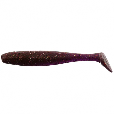 Силикон LJ Minnow 2.2" 60мм 10шт уп