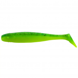 Силікон LJ Minnow 3.3" 7шт уп