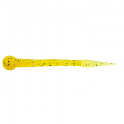 Силикон FLOATING TROUT SLUG LJ Pro Series 2,5"
