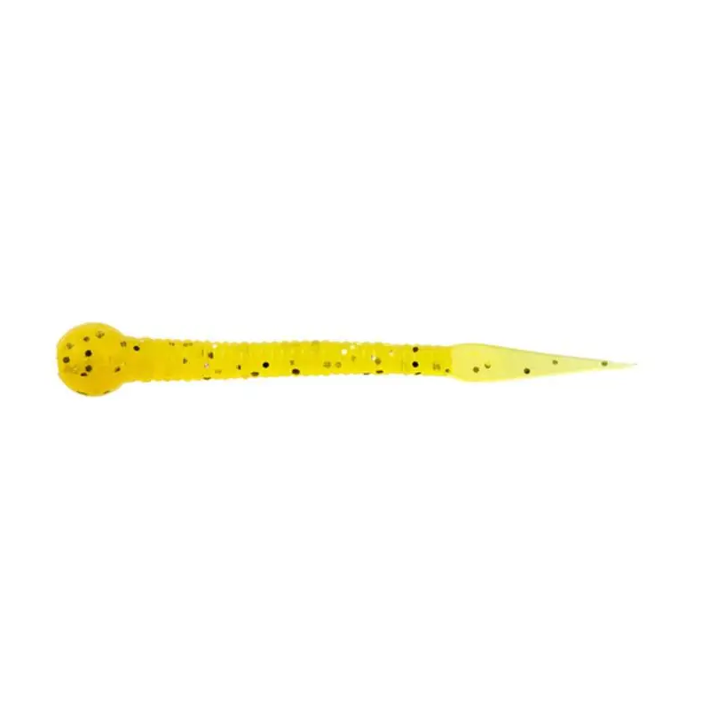 Силикон FLOATING TROUT SLUG LJ Pro Series 2,5"
