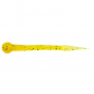 Силикон FLOATING TROUT SLUG LJ Pro Series 2,5"