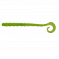 Силікон Fishing Drugs Longer Snake 3"