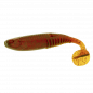 Силикон Gangsta Fishing Drugs Minnow 5" Силикон Gangsta Fishing Drugs Minnow 5"