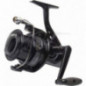 Катушка Okuma Distance DTA-60 2RB 3+1BB 4.5:1