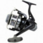 Катушка Okuma Distance DTA-60 2RB 3+1BB 4.5:1