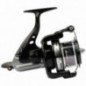 Катушка Okuma Distance DTA-60 2RB 3+1BB 4.5:1