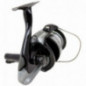 Катушка Okuma Distance DTA-60 2RB 3+1BB 4.5:1