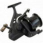 Катушка Okuma Custom Black CB-60 3+1BB 4.5:1