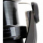Катушка Okuma Custom Black CB-60 3+1BB 4.5:1