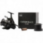 Катушка Okuma Custom Black CB-60 3+1BB 4.5:1