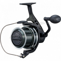 Котушка Okuma Big Bomber Spod BBS 8000S Big Pit 3+1BB 5.1:1