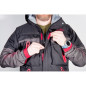 Костюм Демисезонный Norfin Pro Dry 2 12000/8000