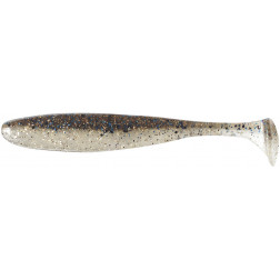 Силікон Keitech Easy Shiner 3.5" (7 шт/уп) 418 bluegill flash