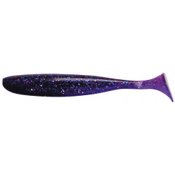 Силікон Keitech Easy Shiner 3.5" (7 шт/уп) ea_04 violet