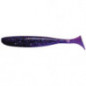 Силікон Keitech Easy Shiner 3.5" (7 шт/уп) ea_04 violet