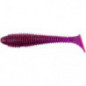 Силікон Keitech Swing Impact FAT 3.3" (7 шт/уп) pal_13 mistic spice
