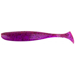 Силікон Keitech Easy Shiner 4.5" (6 шт/уп) pal_13 mistic spice