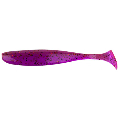 Силикон Keitech Easy Shiner 4.5" (6 шт/уп) pal_13 mistic spice
