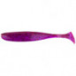 Силикон Keitech Easy Shiner 4.5" (6 шт/уп) pal_13 mistic spice