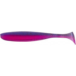 Силикон Keitech Easy Shiner 3.5" (7 шт/уп) 473 morning dawn