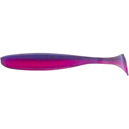Силикон Keitech Easy Shiner 3.5" (7 шт/уп) 473 morning dawn