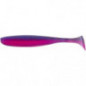 Силікон Keitech Easy Shiner 3.5" (7 шт/уп) 473 morning dawn