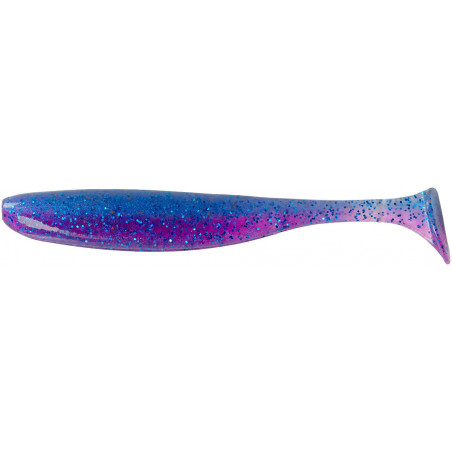 Силикон Keitech Easy Shiner 3.5" (7 шт/уп) ea_14 clear morning dawn